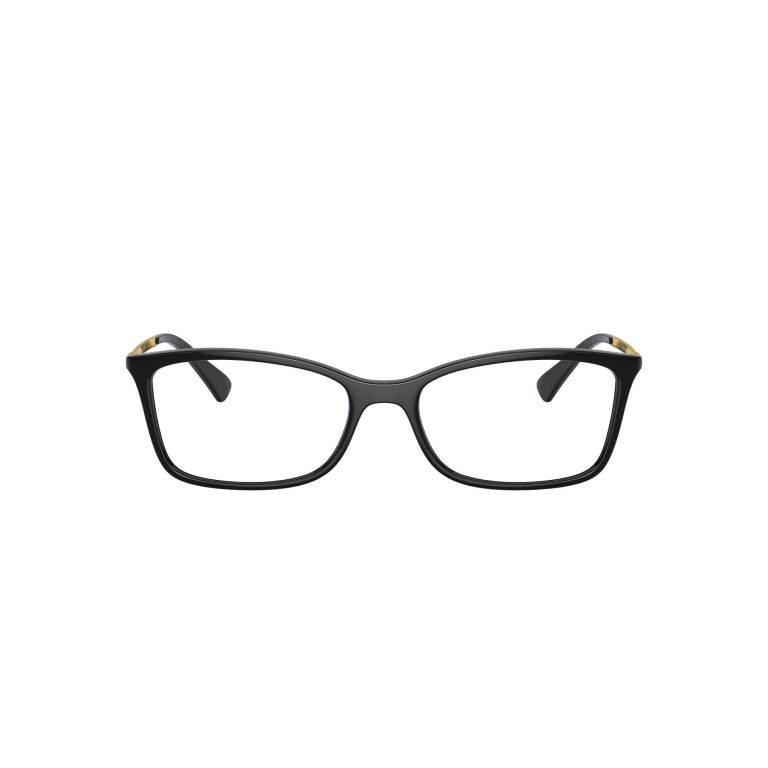 Lentes 0VO5305B