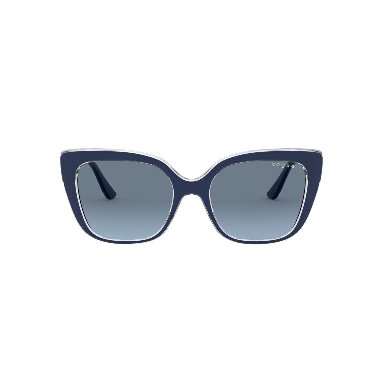 Lentes 0VO5337S