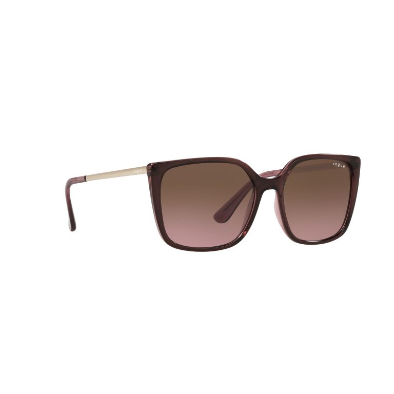 Lentes 0VO5353S