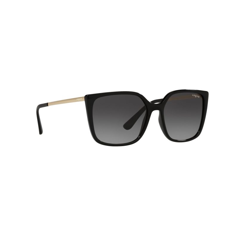 Lentes 0VO5333S