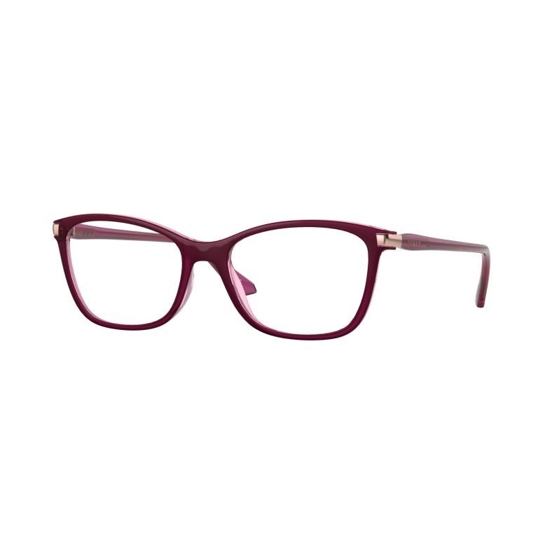 Lentes 0VO5378