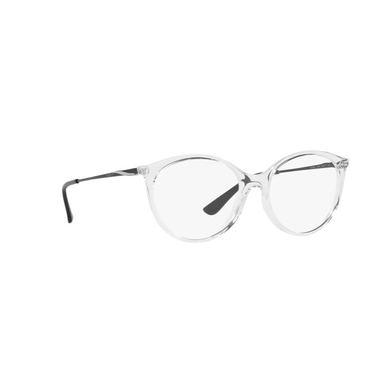 Lentes 0VO5387