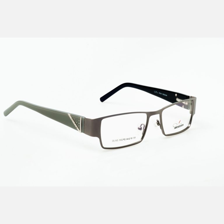 Lentes 1002PD