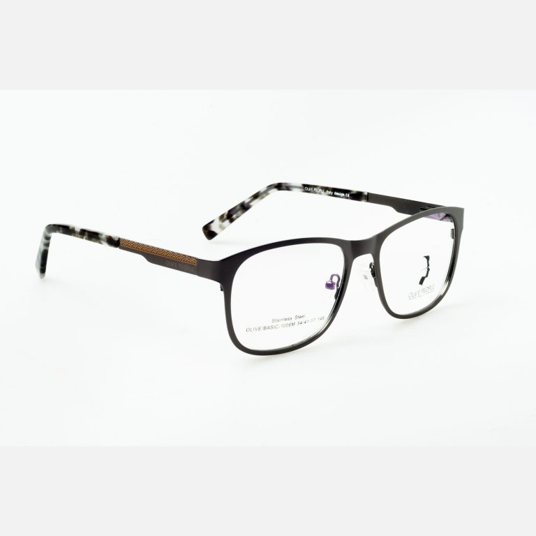 Lentes 1006M