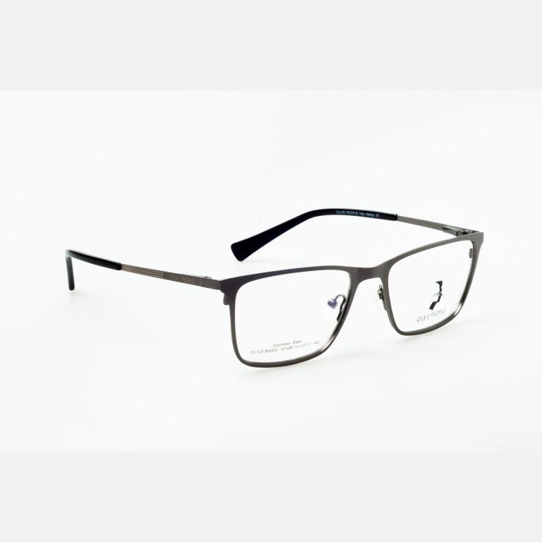 Lentes 1016M