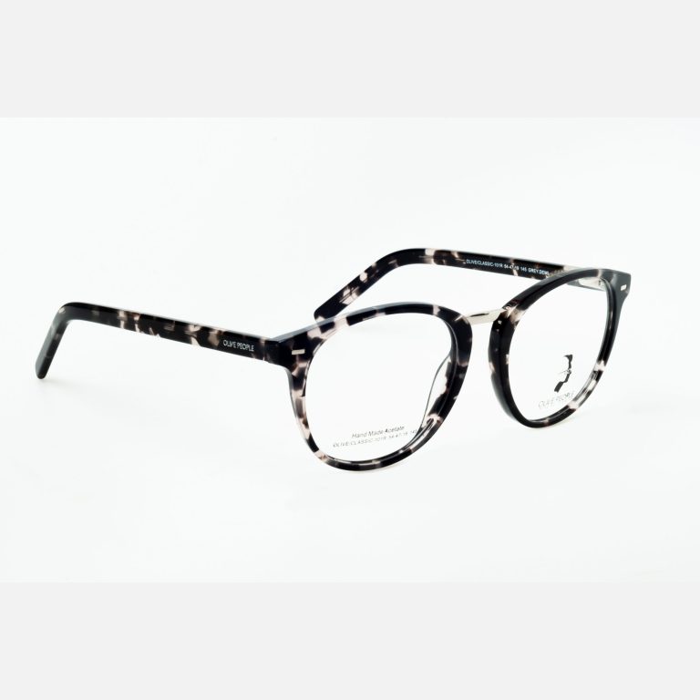 Lentes 101R