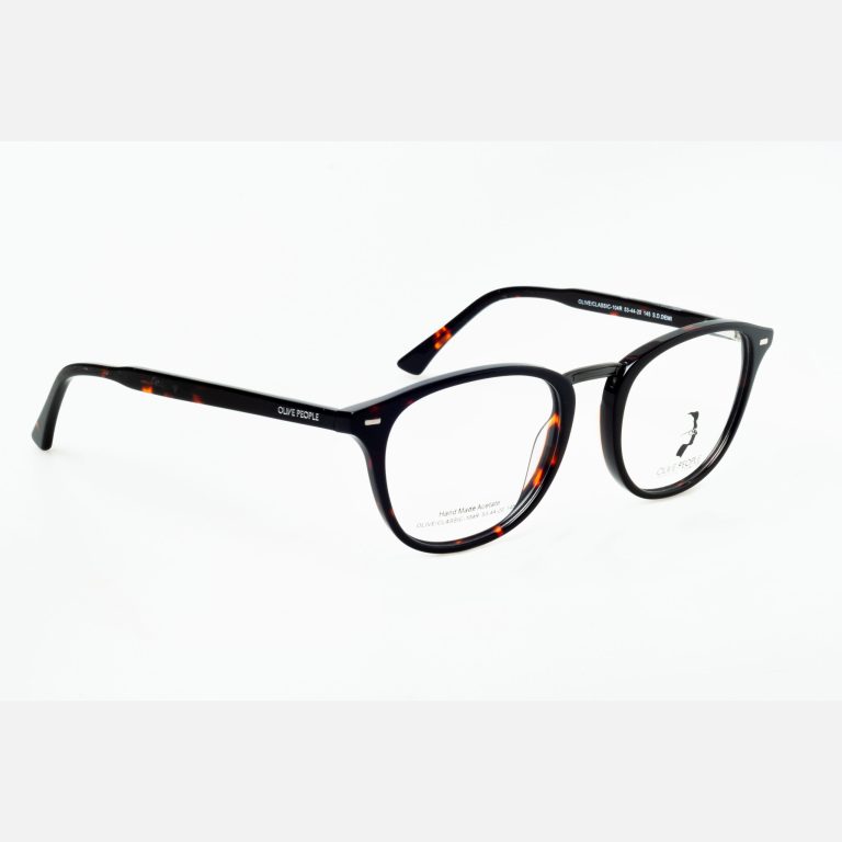 Lentes 104RC