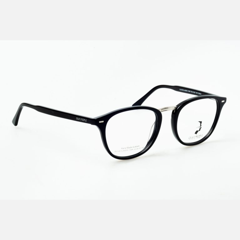 Lentes 104RN