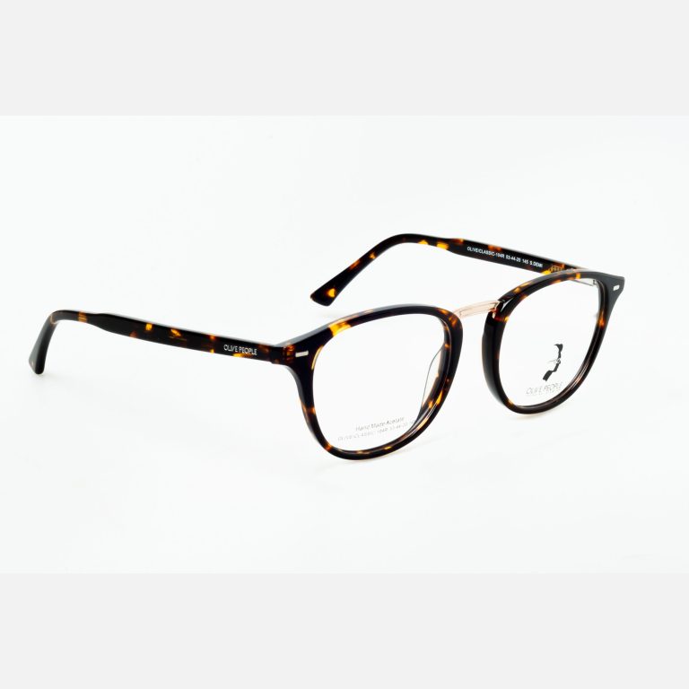 Lentes 104RT