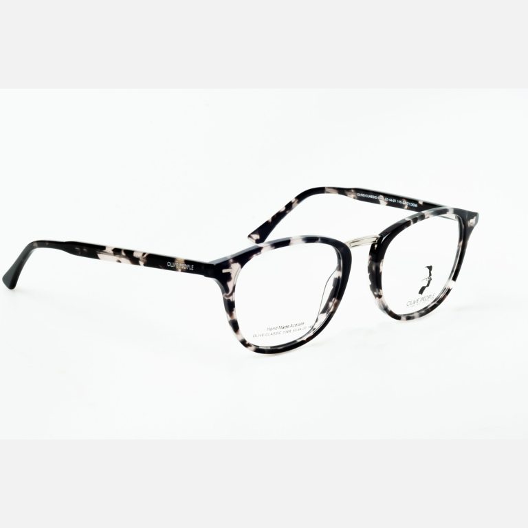 Lentes 104R