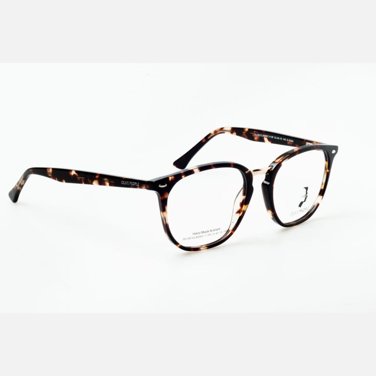 Lentes 113R