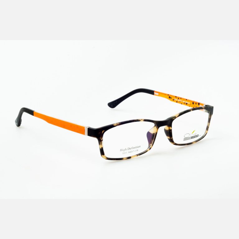 Lentes 3323