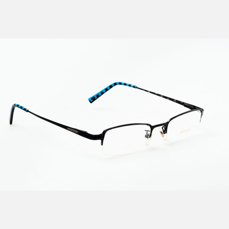 Lentes 365D