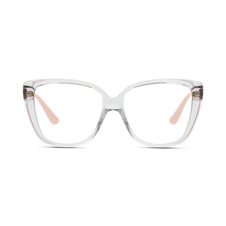 Lentes 0VO5413 Rosa