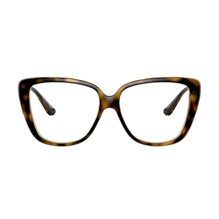 Lentes 0VO5413