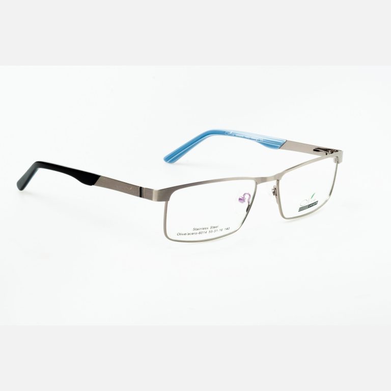 Lentes 6014
