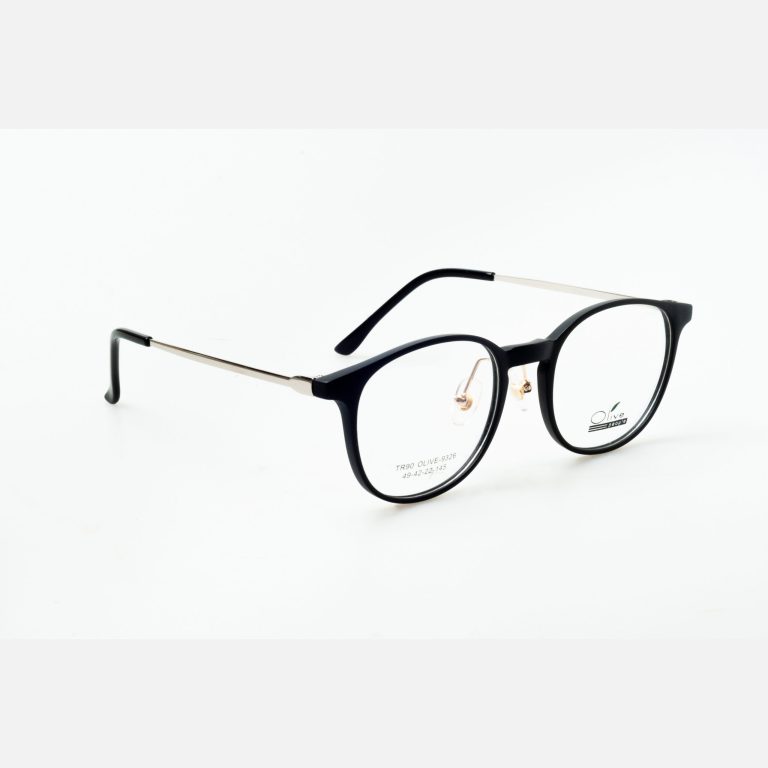 Lentes 9326