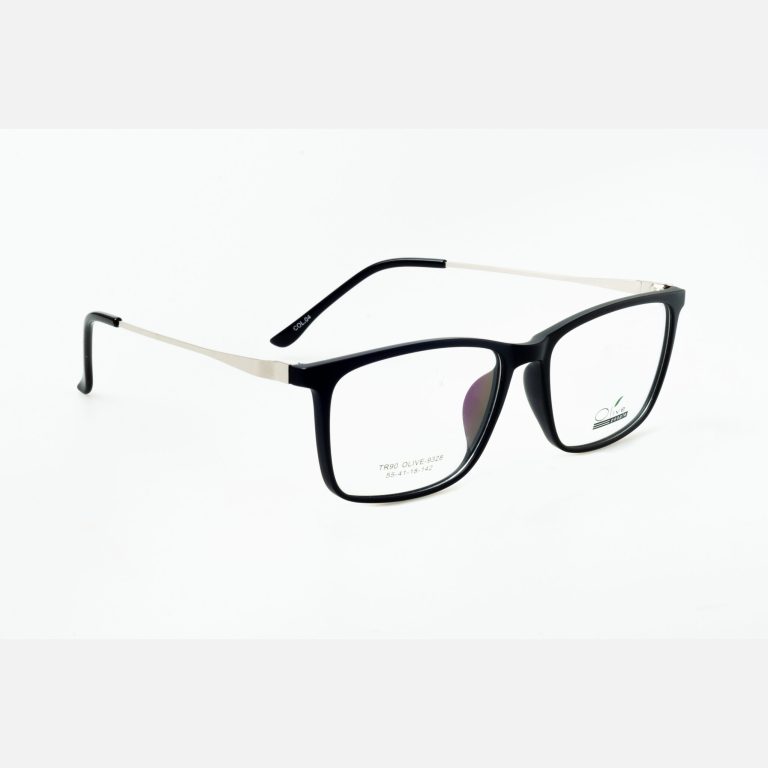 Lentes 9328