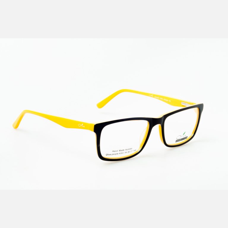 Lentes A302