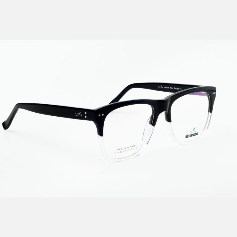 Lentes A3246
