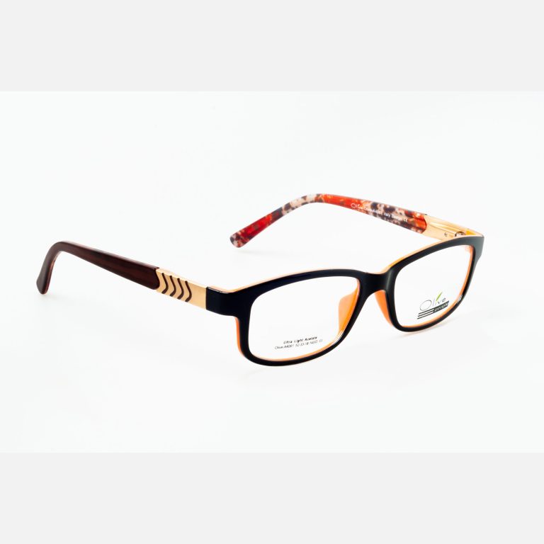 Lentes A4061