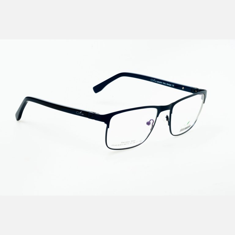 Lentes A6073