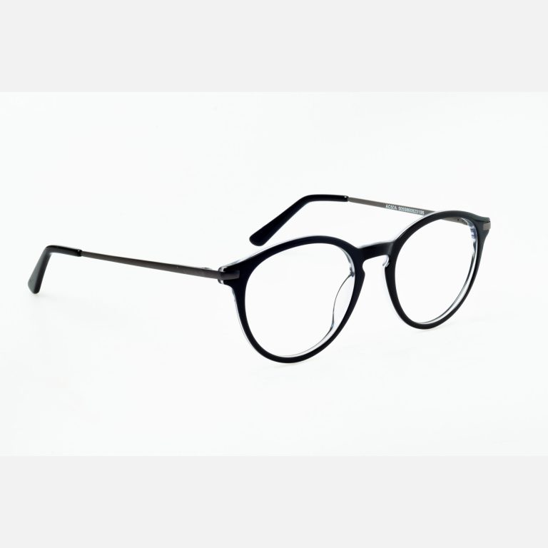 Lentes ACA50A
