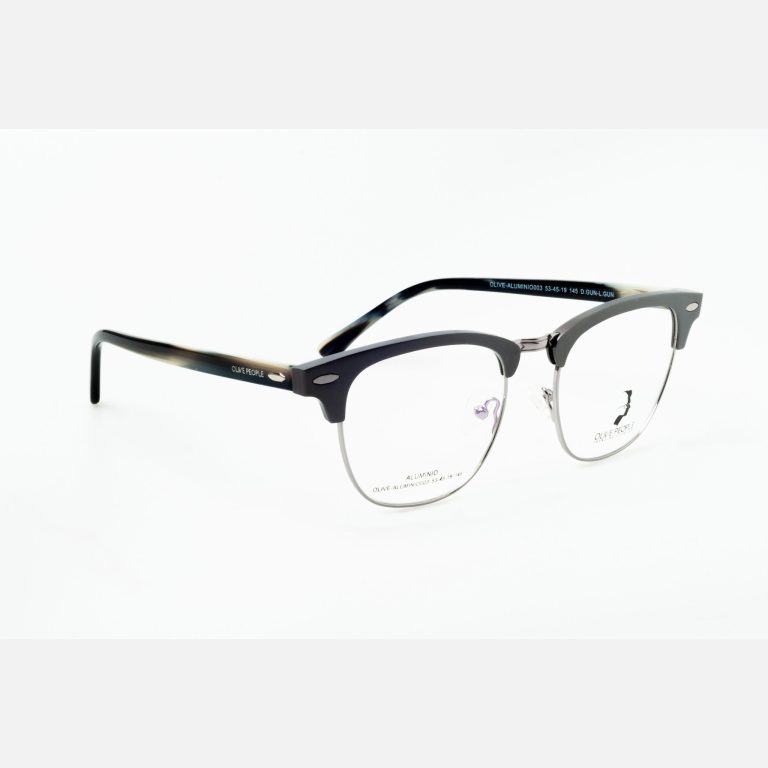 Lentes AL003