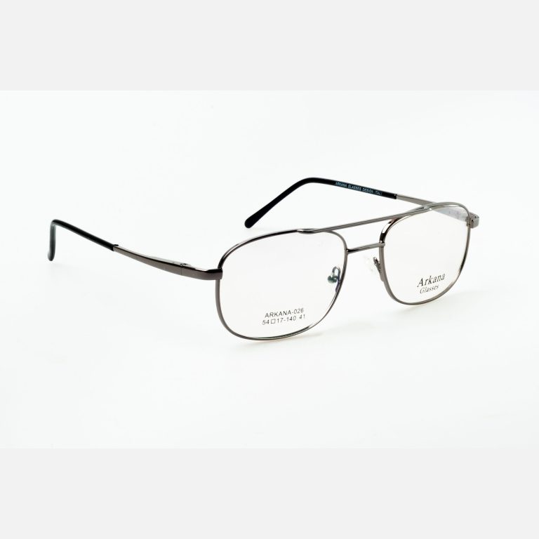 Lentes ARK026