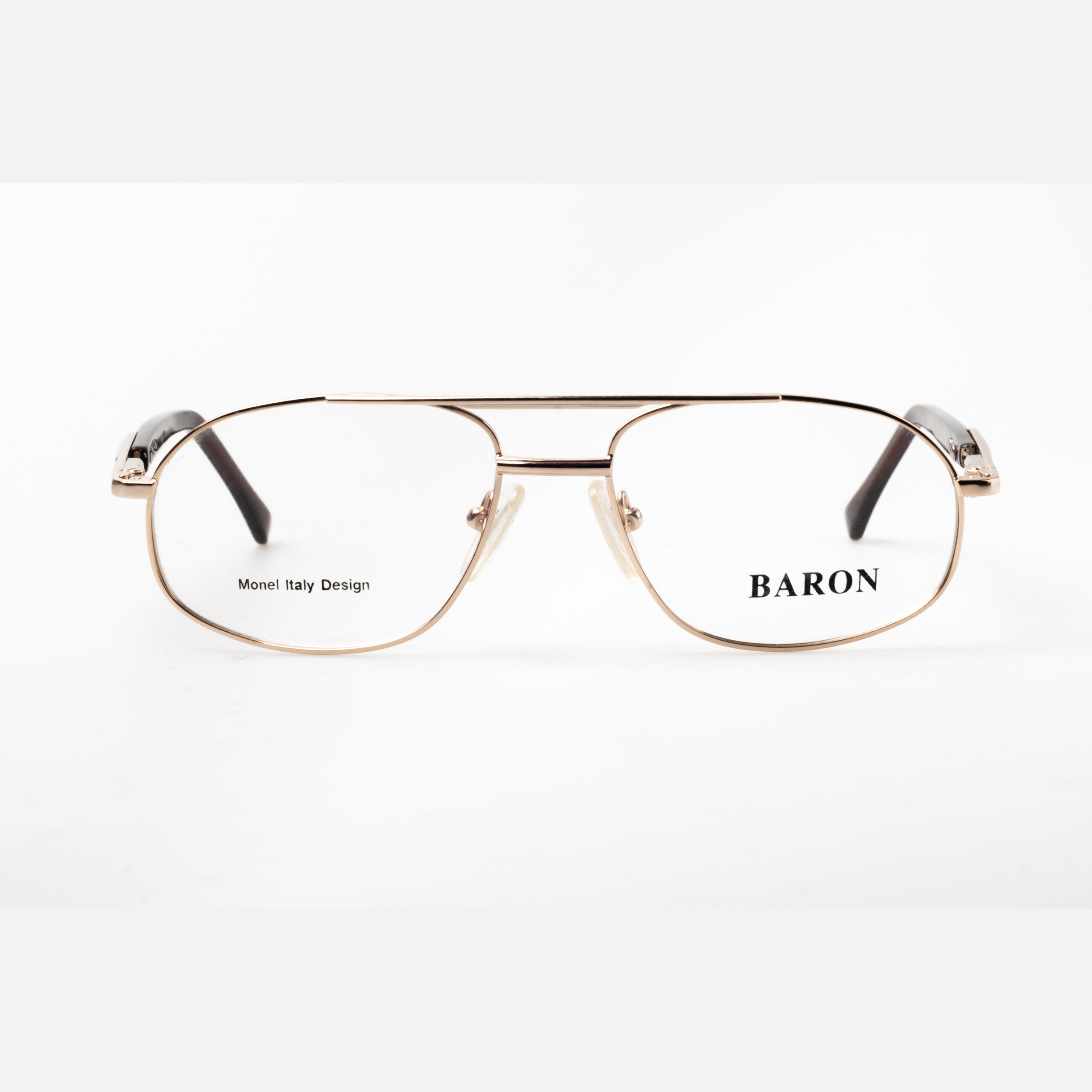 BARON, vista 2 de 2