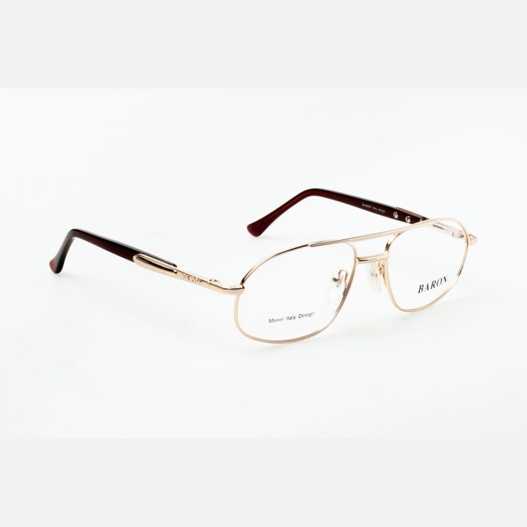Lentes BARON