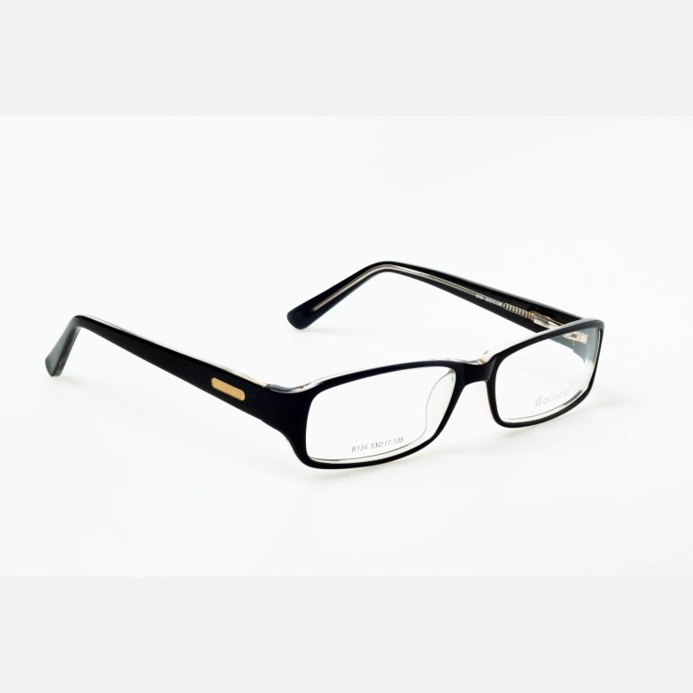 Lentes BOIND