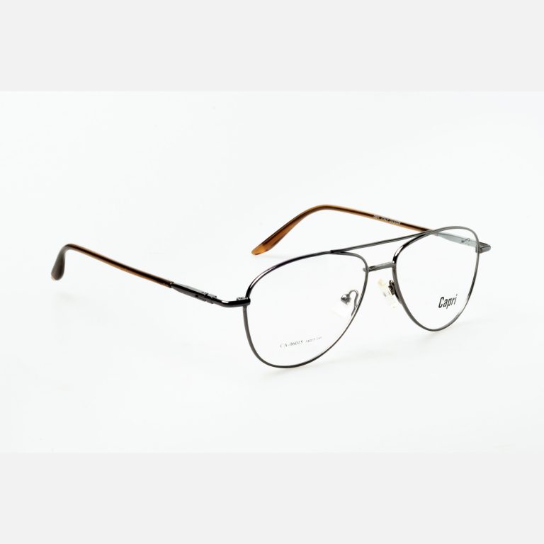 Lentes CA06015