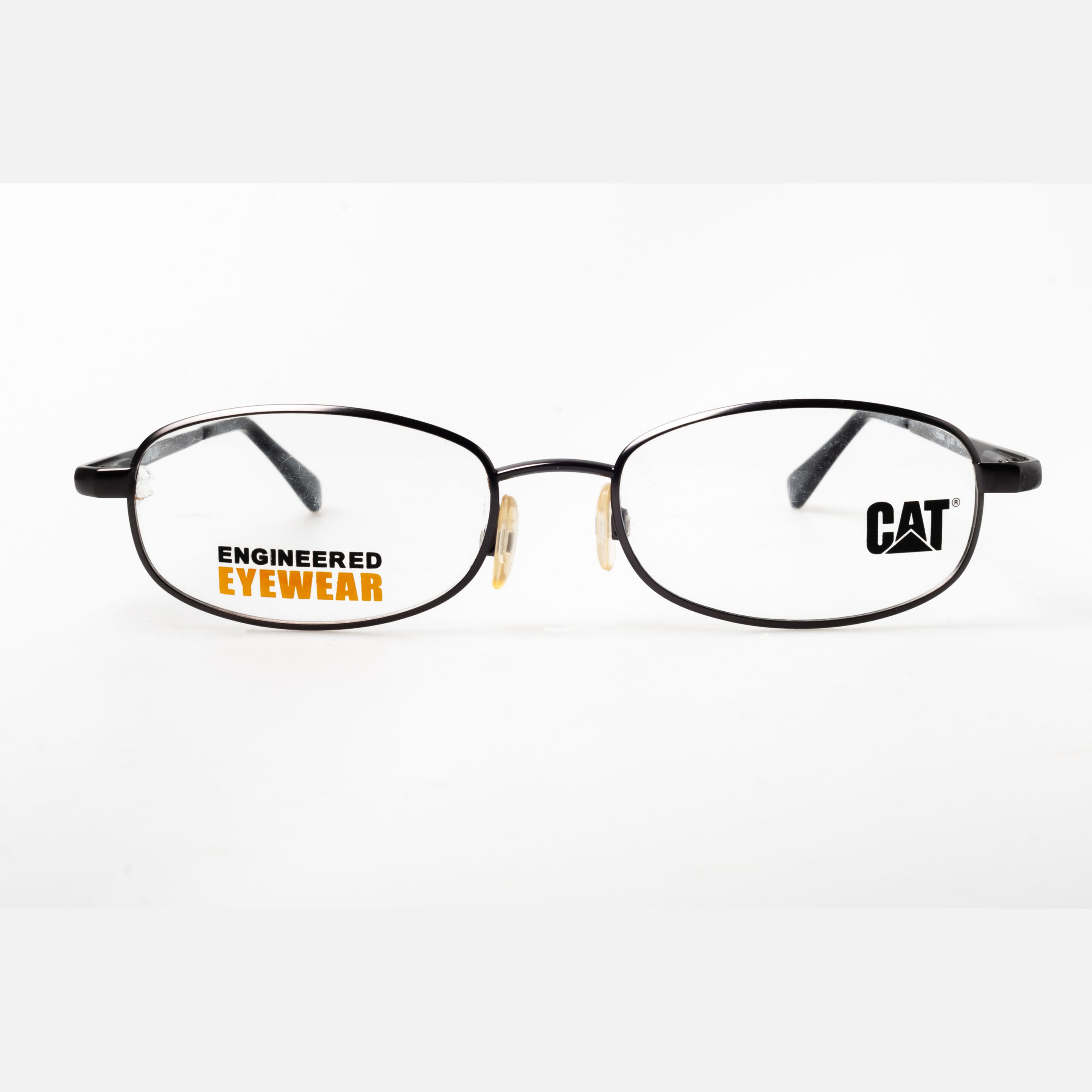CAT, vista 2 de 2
