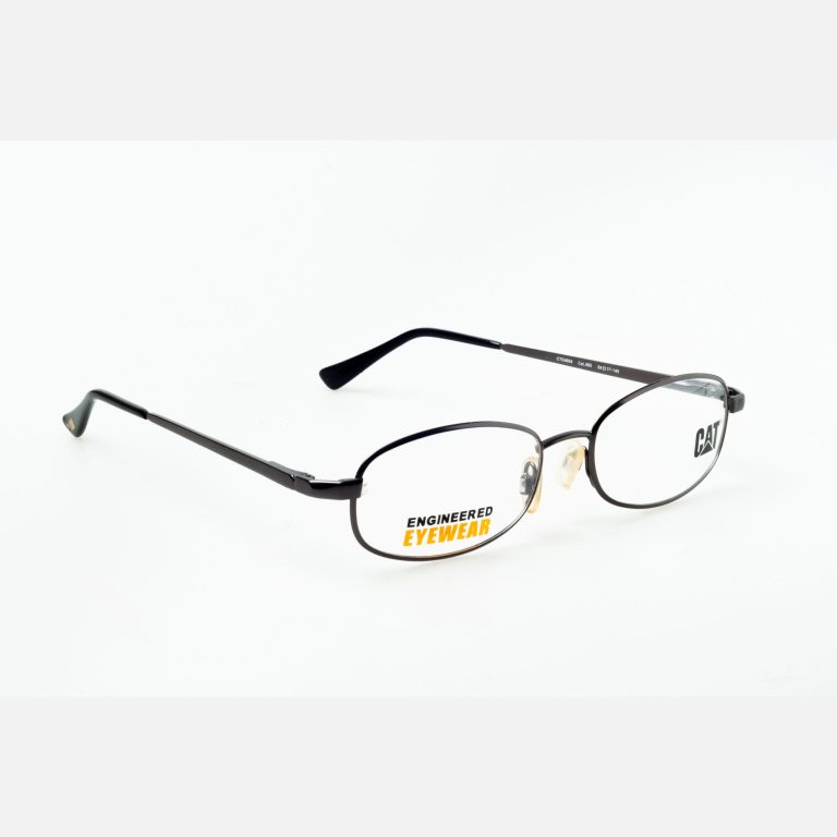 Lentes CAT