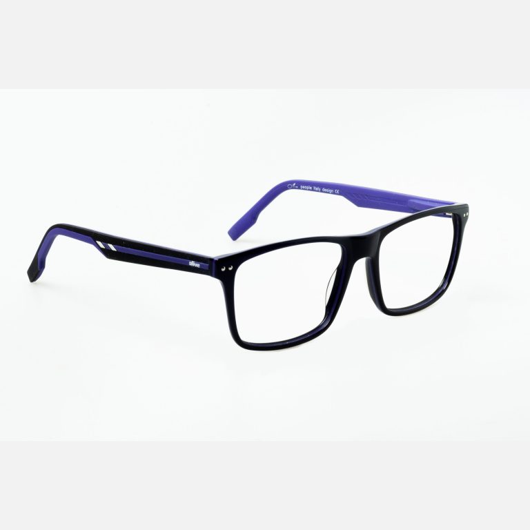 Lentes CC2608A