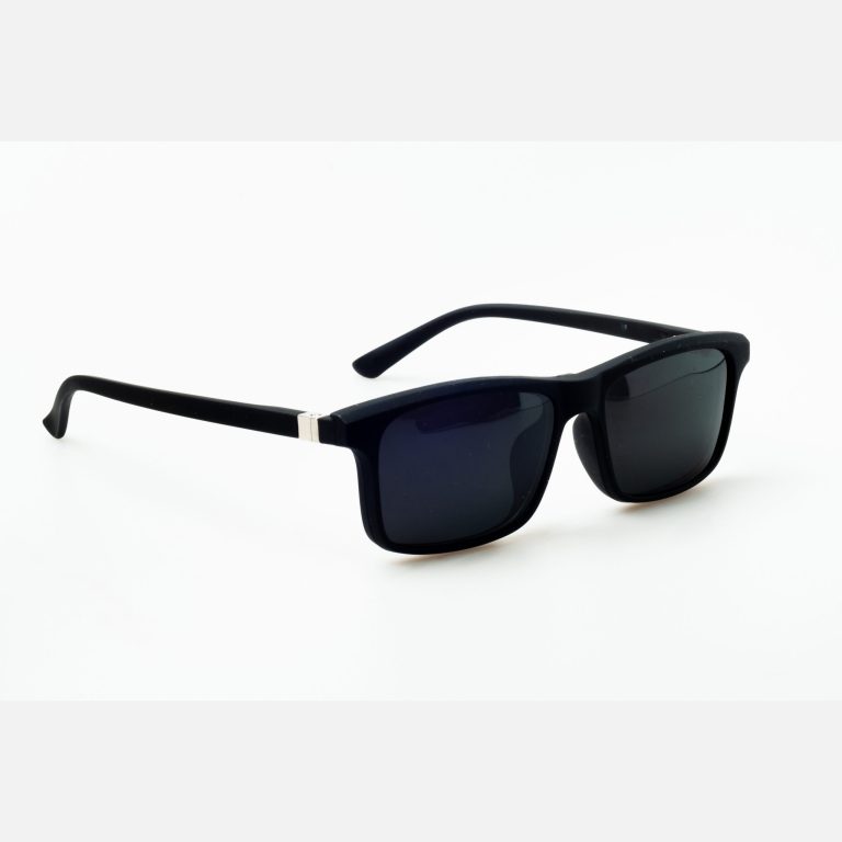 Lentes CLIP ON 1