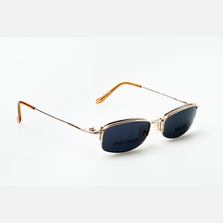 Lentes CLIP ON 2