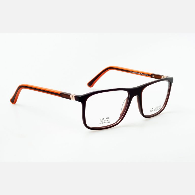 Lentes CM8908