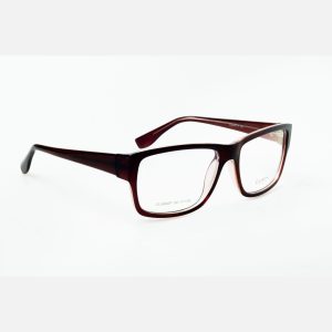 CU5692P Americo
