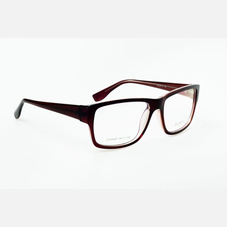 Lentes CU5692P Americo