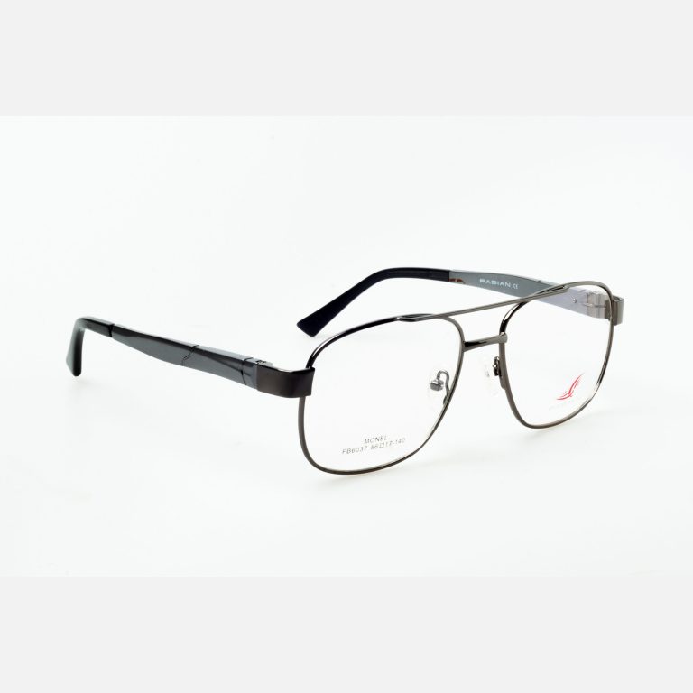 Lentes FB6037