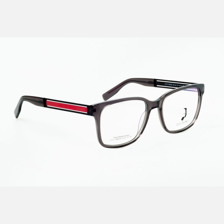 Lentes HB008
