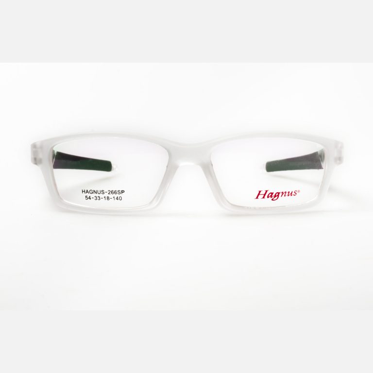Lentes HG266SP