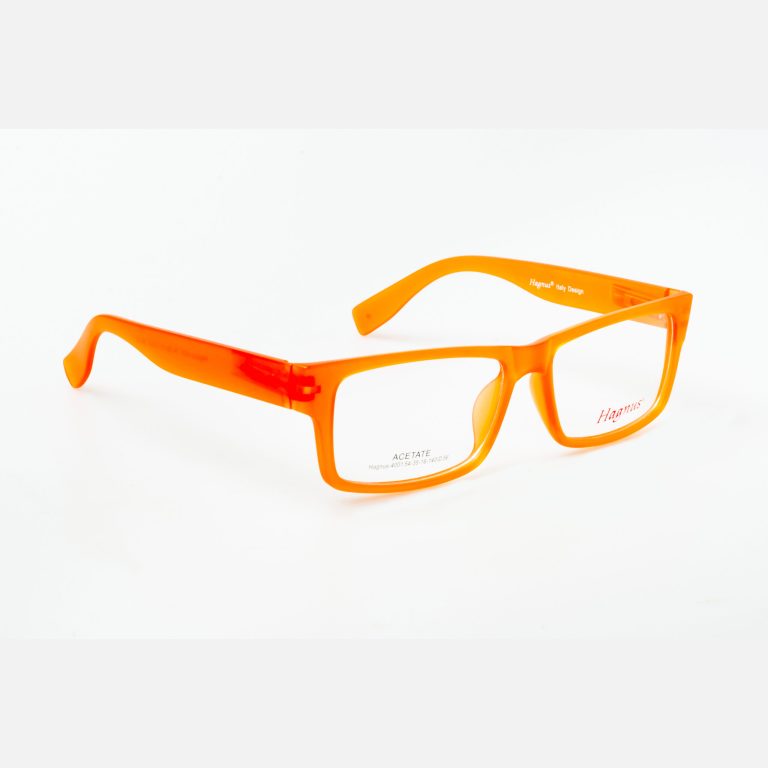Lentes HG4001