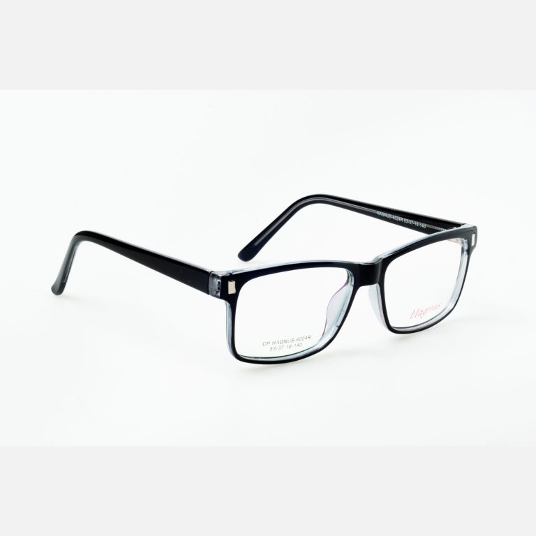 Lentes HG6024R