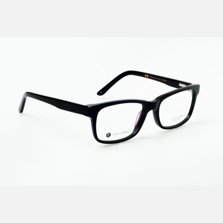 Lentes JACKF