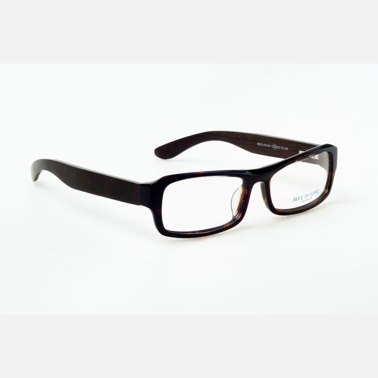 Lentes JIT1