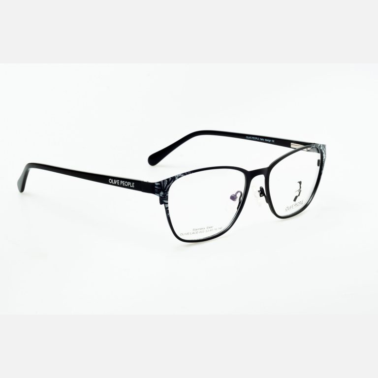 Lentes LACE003