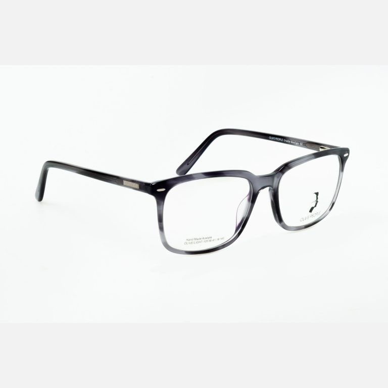 Lentes LIGHT105